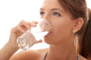 Drinking Water Filter System Los Angeles CA
