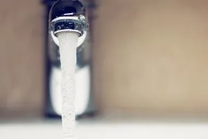 Home Water Filtration System Austin TX