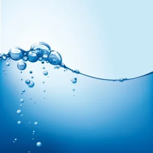 Water Softener