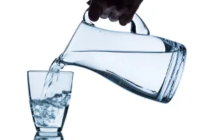 Home Water Purification Home Water Purification