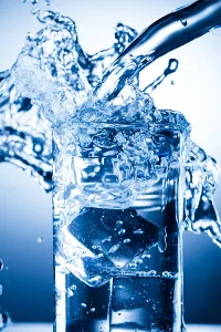 Drinking Water Filter System Tampa FL