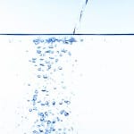 Water Purification System