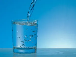Water Softener Austin TX