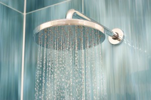 bigstock-Head-shower-while-running-wate-31878857-300x200