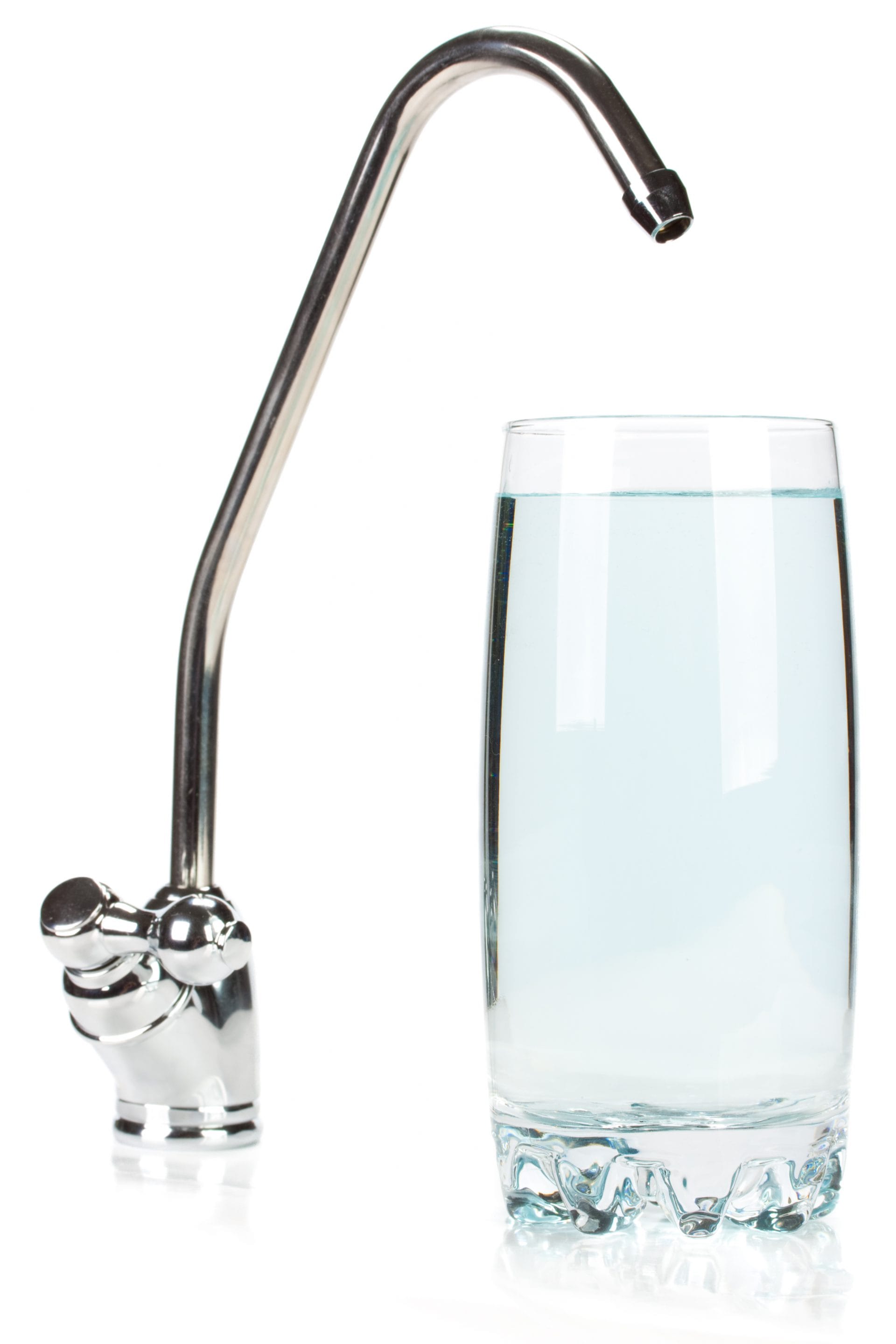 Water Filtration System Drinking Water System Air Purification