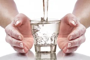 Home Water Filtration System Milwaukee WI Home Water Filtration System Milwaukee WI