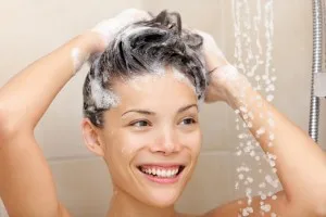Water Softener Orlando FL