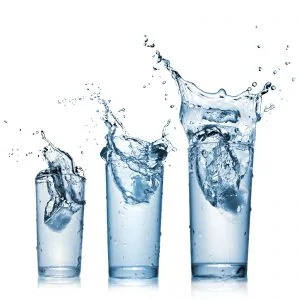 Water Quality Test Water Quality Test