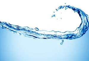 Water Softener Oklahoma City OK Water Softener Oklahoma City OK