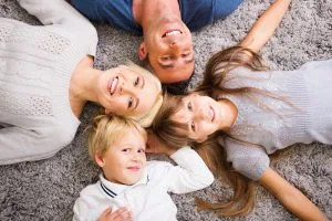 Air Purifier Cleveland OH