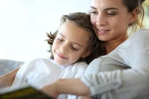 Home Air Purification Systems Home Air Purification Systems
