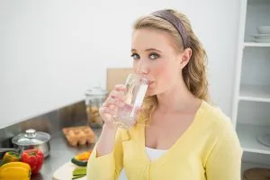 House Water Purification Systems House Water Purification Systems