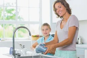 Water Softener Union NJ