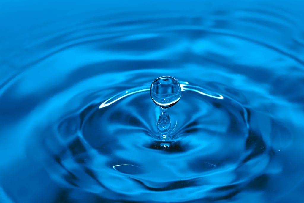 Home Water Filtration System RainSoft