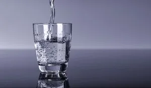 Drinking Water Test Austin TX