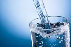 Drinking Water Test Fresno CA