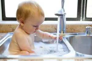 Water Filtration Water Filtration