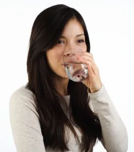 Drinking Water Test Jacksonville FL Drinking Water Test Jacksonville FL