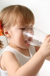 Water Purification Filters Water Purification Filters