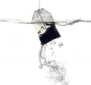 Water Purifying System Austin TX