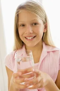 Home Water Filtration System Houston TX Home Water Filtration System Houston TX