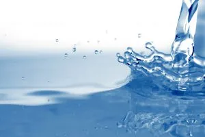 Whole House Water Purification