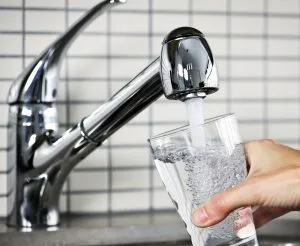 Water Treatment System