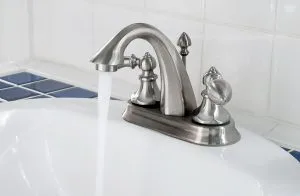 Water Hardness Test Fresnco CA