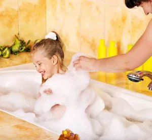 Water Softener System
