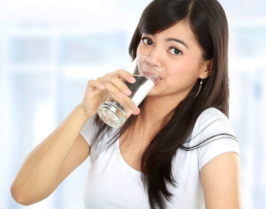Drinking Water Filtration Systems, Water Purifier RainSoft
