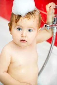 Water Hardness Test Phoenix AZ
