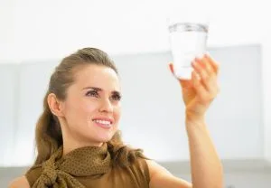 Drinking Water Filter System Austin TX