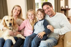 Air Filtration System Fresno CA Air Filtration System Fresno CA