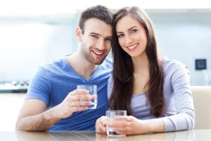 Water Softener Chicago IL