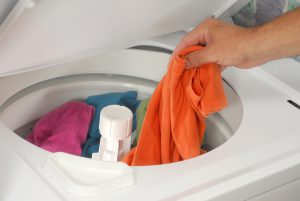 Best Hypoallergenic Laundry Detergent Alternative