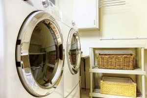 Detergent Free Laundry Detergent Free Laundry