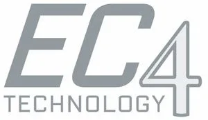 EC4