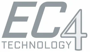 ec4