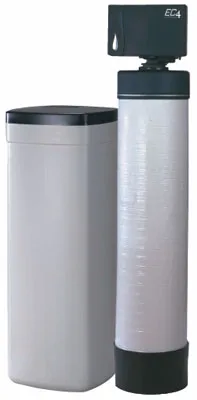 ec41