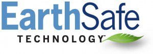 EarthSafe Logo