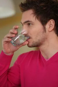 Water Test Dallas TX Water Test Dallas TX