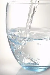 Water Test Denver CO Water Test Denver CO