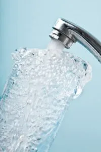 How Can I Make Sure My Drinking Water is Safe?