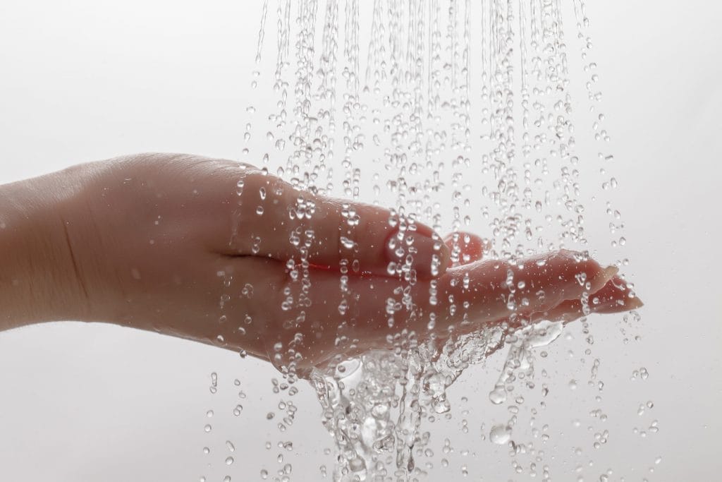 What is Hard Water vs. Soft Water? RainSoft