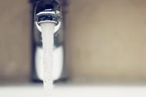 Home Water Test Austin TX Home Water Test Austin TX