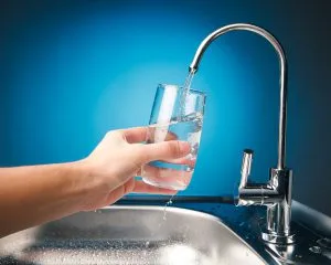 Why Does My Water Smell Like Sulfur? Why Does My Water Smell Like Sulfur?