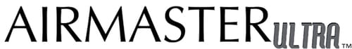 AirMaster Ultra logo