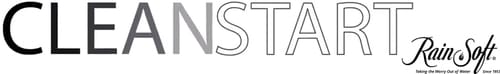 Cleanstart logo