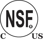 NSF logo