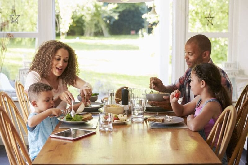can enjoy fresher, cleaner water. From bathing and showering to laundry and cooking, water touches everything around your home. Improve your Quality of Life with a RainSoft water treatment system!